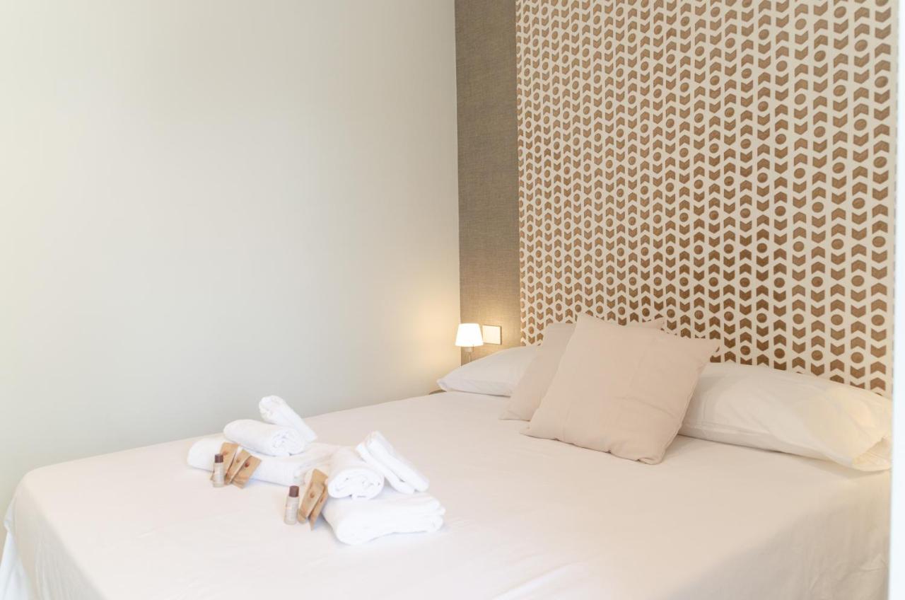 Apartament Apulialux Seaview Prestige Apt / Jacuzzi + Parking Polignano a Mare Zewnętrze zdjęcie