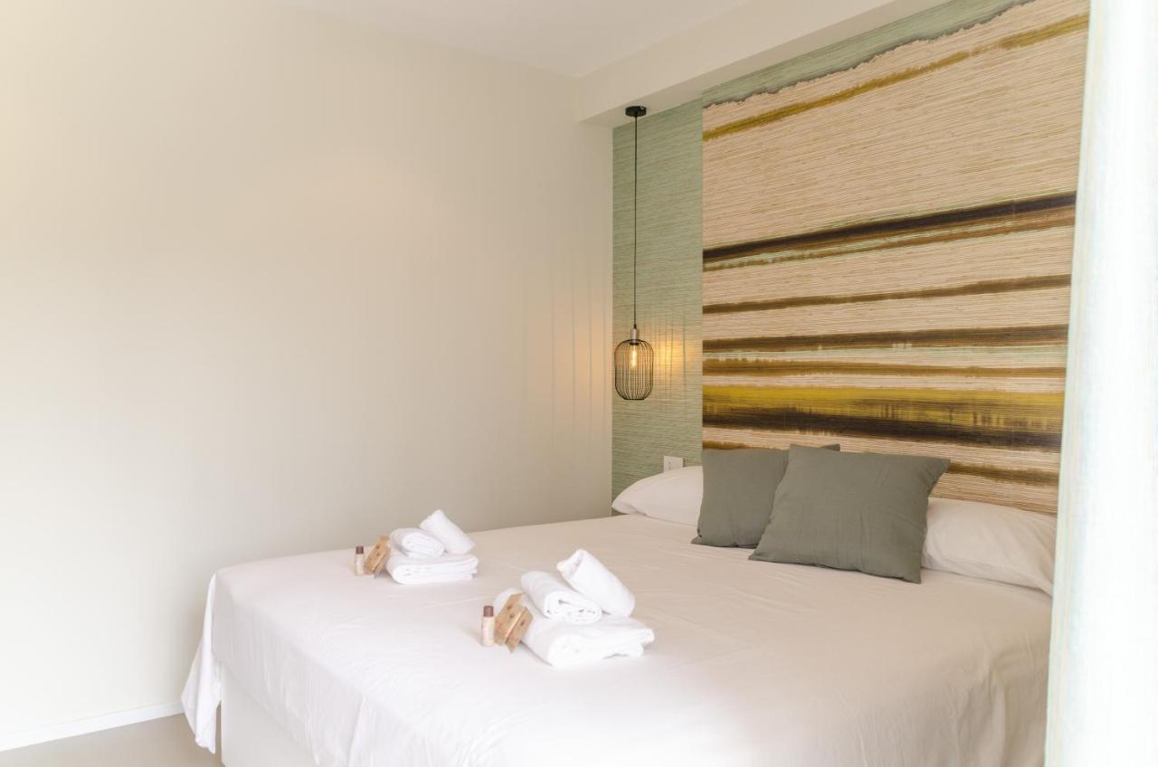 Apartament Apulialux Seaview Prestige Apt / Jacuzzi + Parking Polignano a Mare Zewnętrze zdjęcie
